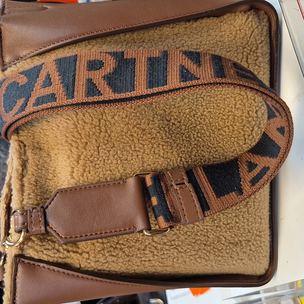 Handbag - Picture 2 of 8